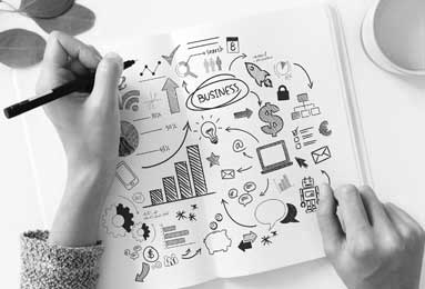 【阿莱格里】上半程我们对阵比萨、克雷莫内塞和帕尔马只拿到两分