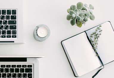 绝望倒计时？曼城3人全废迎魔鬼9连战，冠军悬念一夜归零