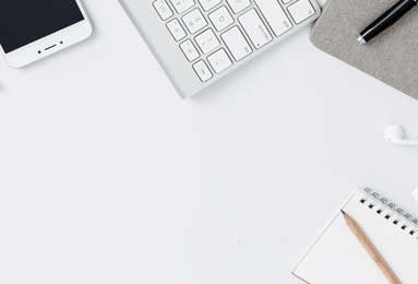 足坛荣耀与落寞：曼城进四强，姆巴佩演帽子戏法，大巴黎六冠王封神