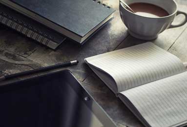 利物浦欧冠16进8又碰马竞？6年前那场比赛至今意难平