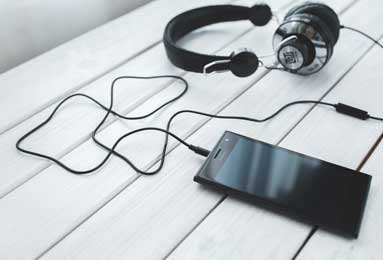 利物浦欧冠16进8又碰马竞？6年前那场比赛至今意难平